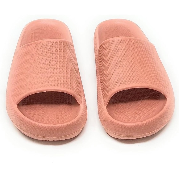 COPY - 32 degree cushion slides 6/7 - Picture 2 of 4